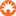 bdbiosciences.com logo