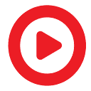 bdconline.tv logo