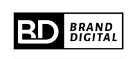 bddigitalcard.com logo
