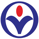 bddrill.us logo