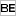 bde.es logo