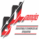 bdlgravacoes.com.br logo
