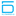 bdlogistics.in logo