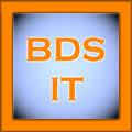 bdsit.nl logo