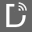 adirondacketching.net logo
