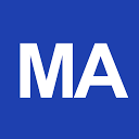 be-more-digital.nl logo