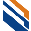 be-tech.com.cn logo
