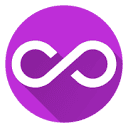 be-to.nl logo