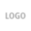 be-wind.nl logo