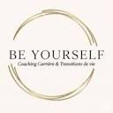 be-yourself.fr logo