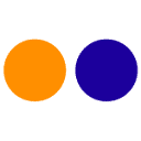 be-yourself.gr logo