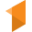 be1.ru logo