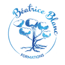 bea-formation-communication.fr logo