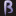 bea-riksen.nl logo