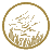 beac.int logo
