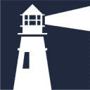 beachpoint.capital logo
