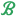advancedmto.com logo