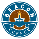 beaconcoffee.com.tr logo