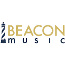 beaconmusic.co logo