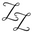 beadazzled.nl logo