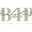 beads4pets.nl logo
