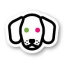 beagly.us logo