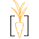 beallnatural.com.br logo