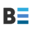 beamar.co logo