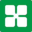 beamex.com logo
