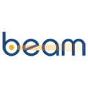 beamshaping.io logo