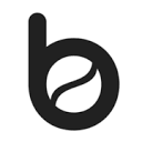 beanit.com logo