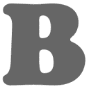 beansandbrews.com logo