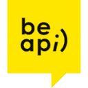 beapi.fr logo