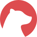 bear.app logo