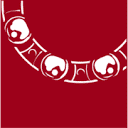 bearing.nl logo