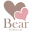 bearpantufas.com.br logo