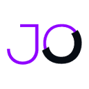 bearriver.studio logo