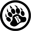 beartac.com.br logo