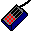 bearware.dk logo