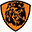 beast-kingdom.us logo