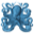beast.community logo