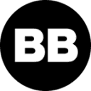 beastieboys.com logo