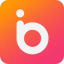 beatfit.jp logo
