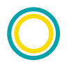 beatoapp.com logo