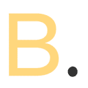 beatrizmorales.es logo