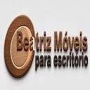 beatrizmoveis.com.br logo