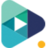 beatsnbits.nl logo