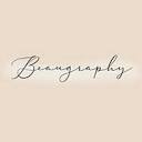 beaugraphy.nl logo