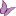 beaute-sante-vie.fr logo