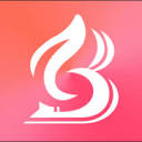 beauticket.app logo